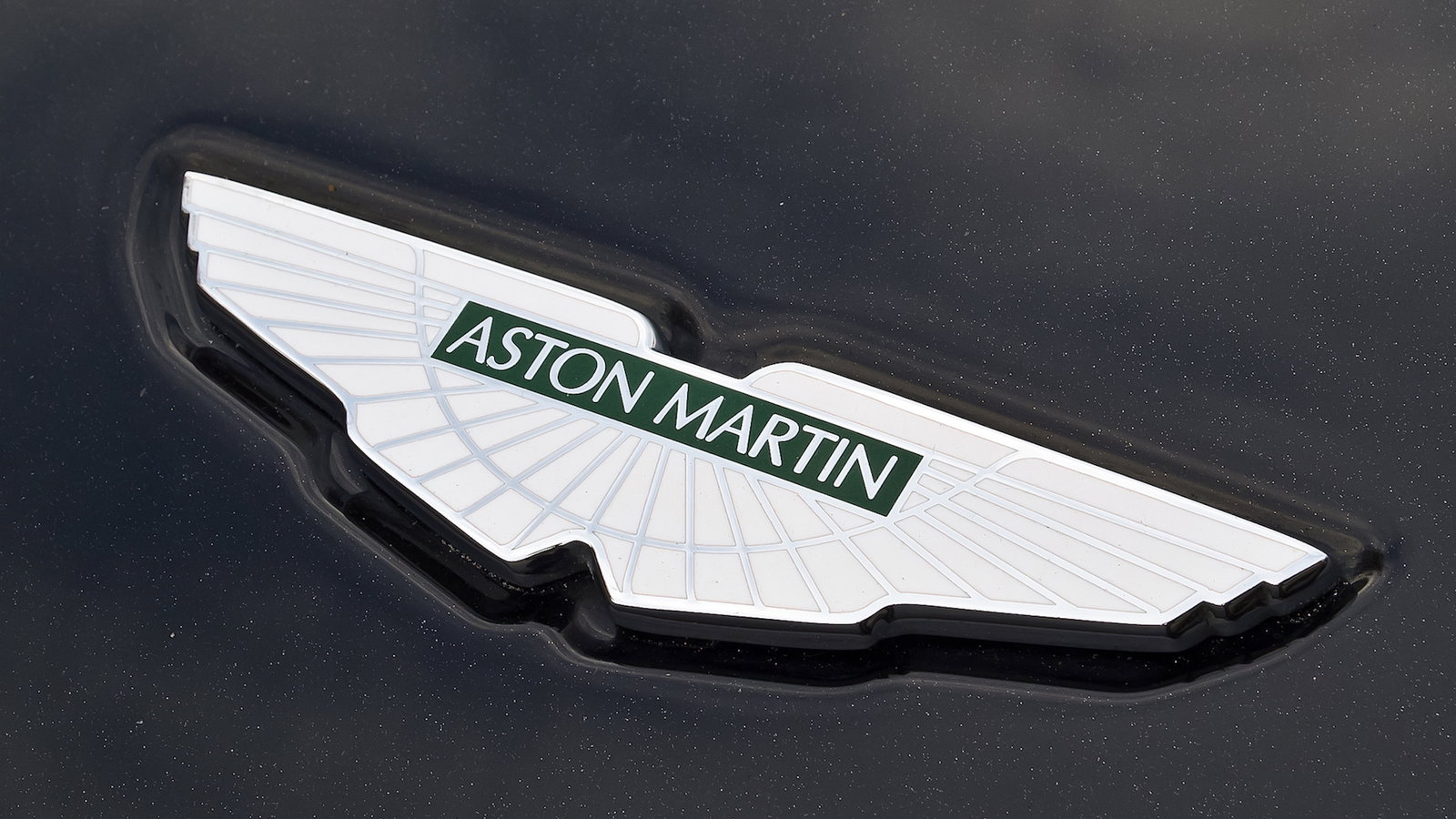 Gosip Formula 1: Aston Martin akan bekerja dengan banyak tim?